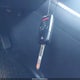 2HNYD2H40CH524074 2012 Acura Mdx Technology Package auction photo thumbnail 11