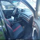 2HNYD2H40CH524074 2012 Acura Mdx Technology Package auction photo thumbnail 5