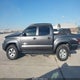 3TMJU4GN3BM118304 2011 Toyota Tacoma Prerunner V6 auction photo thumbnail 14