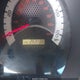 3TMJU4GN3BM118304 2011 Toyota Tacoma Prerunner V6 auction photo thumbnail 15