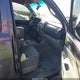 3TMJU4GN3BM118304 2011 Toyota Tacoma Prerunner V6 auction photo thumbnail 5