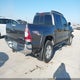 3TMJU4GN3BM118304 2011 Toyota Tacoma Prerunner V6 auction photo thumbnail 4