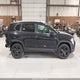 3VV4C7B27SM019503 2025 Volkswagen Taos 1.5T Sel auction photo thumbnail 13