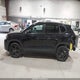 3VV4C7B27SM019503 2025 Volkswagen Taos 1.5T Sel auction photo thumbnail 14