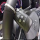 3VV4C7B27SM019503 2025 Volkswagen Taos 1.5T Sel auction photo thumbnail 11