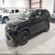 3VV4C7B27SM019503 2025 Volkswagen Taos 1.5T Sel auction photo thumbnail 2