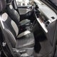 3VV4C7B27SM019503 2025 Volkswagen Taos 1.5T Sel auction photo thumbnail 5