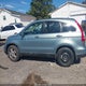 5J6RE3H77AL011289 2010 Honda Cr-V Ex-L auction photo thumbnail 14