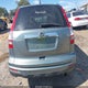 5J6RE3H77AL011289 2010 Honda Cr-V Ex-L auction photo thumbnail 16