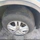 5J6RE3H77AL011289 2010 Honda Cr-V Ex-L auction photo thumbnail 17
