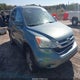 5J6RE3H77AL011289 2010 Honda Cr-V Ex-L auction photo thumbnail 1