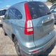 5J6RE3H77AL011289 2010 Honda Cr-V Ex-L auction photo thumbnail 3