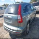 5J6RE3H77AL011289 2010 Honda Cr-V Ex-L auction photo thumbnail 4