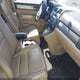 5J6RE3H77AL011289 2010 Honda Cr-V Ex-L auction photo thumbnail 5