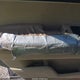 5J6RE3H77AL011289 2010 Honda Cr-V Ex-L auction photo thumbnail 6
