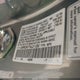 5J6RE3H77AL011289 2010 Honda Cr-V Ex-L auction photo thumbnail 9