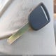 5J6RE3H77AL011289 2010 Honda Cr-V Ex-L auction photo thumbnail 11