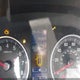 5J6RE3H77AL011289 2010 Honda Cr-V Ex-L auction photo thumbnail 7