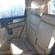 5J6RE3H77AL011289 2010 Honda Cr-V Ex-L auction photo thumbnail 8