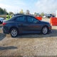 4T1DBADK3SU517202 2025 Toyota Camry Le auction photo thumbnail 13