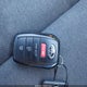 4T1DBADK3SU517202 2025 Toyota Camry Le auction photo thumbnail 11
