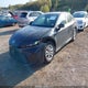 4T1DBADK3SU517202 2025 Toyota Camry Le auction photo thumbnail 2
