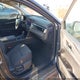 4T1DBADK3SU517202 2025 Toyota Camry Le auction photo thumbnail 5
