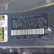 4T1DBADK3SU517202 2025 Toyota Camry Le auction photo thumbnail 9