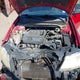 1C3CDZAB5DN610608 2013 Dodge Avenger Se auction photo thumbnail 10
