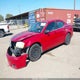 1C3CDZAB5DN610608 2013 Dodge Avenger Se auction photo thumbnail 2