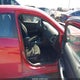 1C3CDZAB5DN610608 2013 Dodge Avenger Se auction photo thumbnail 5