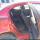1C3CDZAB5DN610608 2013 Dodge Avenger Se auction photo thumbnail 8