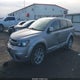 3C4PDDEG4KT745565 2019 Dodge Journey Gt Awd auction photo thumbnail 2