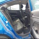 KMHD84LF7HU271770 2017 Hyundai Elantra Value Edition auction photo thumbnail 8