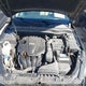 5XXGM4A78CG019209 2012 Kia Optima Lx auction photo thumbnail 10