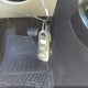 5XXGM4A78CG019209 2012 Kia Optima Lx auction photo thumbnail 11