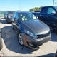 5XXGM4A78CG019209 2012 Kia Optima Lx auction photo thumbnail 1