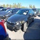 5XXGM4A78CG019209 2012 Kia Optima Lx auction photo thumbnail 2