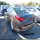 5XXGM4A78CG019209 2012 Kia Optima Lx auction photo thumbnail 3