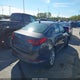 5XXGM4A78CG019209 2012 Kia Optima Lx auction photo thumbnail 4