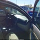 5XXGM4A78CG019209 2012 Kia Optima Lx auction photo thumbnail 5