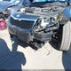 5XXGM4A78CG019209 2012 Kia Optima Lx auction photo thumbnail 6