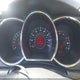 5XXGM4A78CG019209 2012 Kia Optima Lx auction photo thumbnail 7