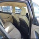 5XXGM4A78CG019209 2012 Kia Optima Lx auction photo thumbnail 8