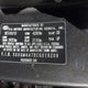 5XXGM4A78CG019209 2012 Kia Optima Lx auction photo thumbnail 9