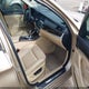 WBAFR9C53BC270043 2011 BMW 550I auction photo thumbnail 5