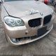 WBAFR9C53BC270043 2011 BMW 550I auction photo thumbnail 6