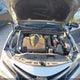 4T1BZ1HK5KU025834 2019 Toyota Camry Xse V6 auction photo thumbnail 10
