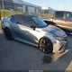 4T1BZ1HK5KU025834 2019 Toyota Camry Xse V6 auction photo thumbnail 1