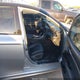 4T1BZ1HK5KU025834 2019 Toyota Camry Xse V6 auction photo thumbnail 5